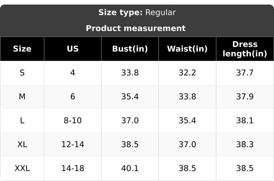 Elegant Distressed Denim Dress for Women Sleeveless Bodycon Fit with Ripped Pattern & Button Details Summer Casual Wear