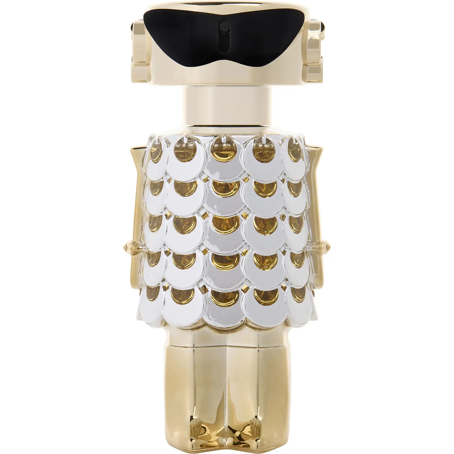 Paco Rabanne Fame By Paco Rabanne Eau De Parfum For Women