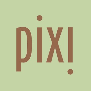 Pixi Beauty