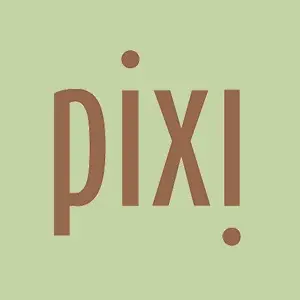 Pixi Beauty