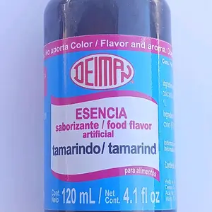 Deiman Tamarind Extract