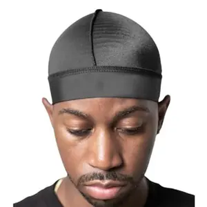 Custom 360 Wave Cap-The Royalty Cap