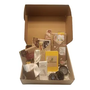 Hazy 3 Book Bundle Box, Adult Blind Date with a Book Box, Reading Accessories for Book Lovers, Gift for Her Birthday, Book club idea, Gift idea 2026, Book Bundle, Book Boyfriend