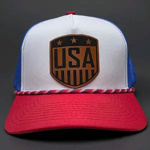 USA Performance Hat