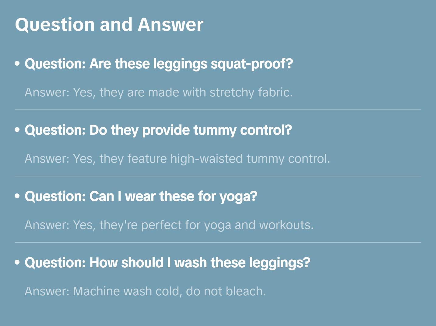 Tie-Dye Seamless Booty-Lifting Leggings – Ruched, High-Waisted & Tummy-Control oversport pants gym outfits alphalete amplify fitness yoga Tie-Dye Seamless Booty-Lifting Leggings – Ruched, High-Waisted & Tummy-Control oversport pants gym outfits alphalete amplify fitness yoga