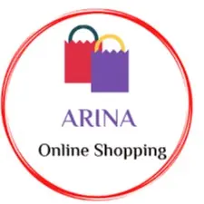 La Arina Store shop logo