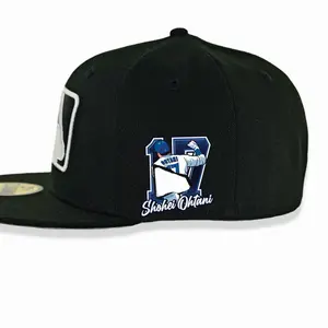 Baseball Hat pin Baseball Hat pin