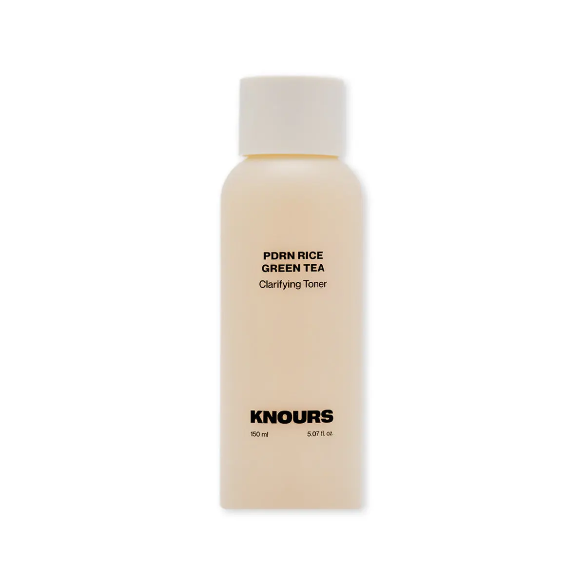 PDRN Rice & Green Tea Clarifying Toner PDRN Rice & Green Tea Clarifying Toner