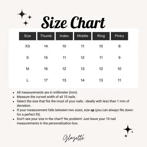 KPOP Inspired Arirang Album Press On Nails | Black and White Monochrome| Member Name Nails | Custom K-pop Concert Gift