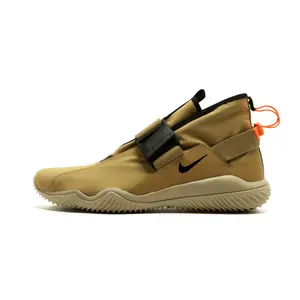 ACG.07.KMTR "Golden Beige" 902776 201