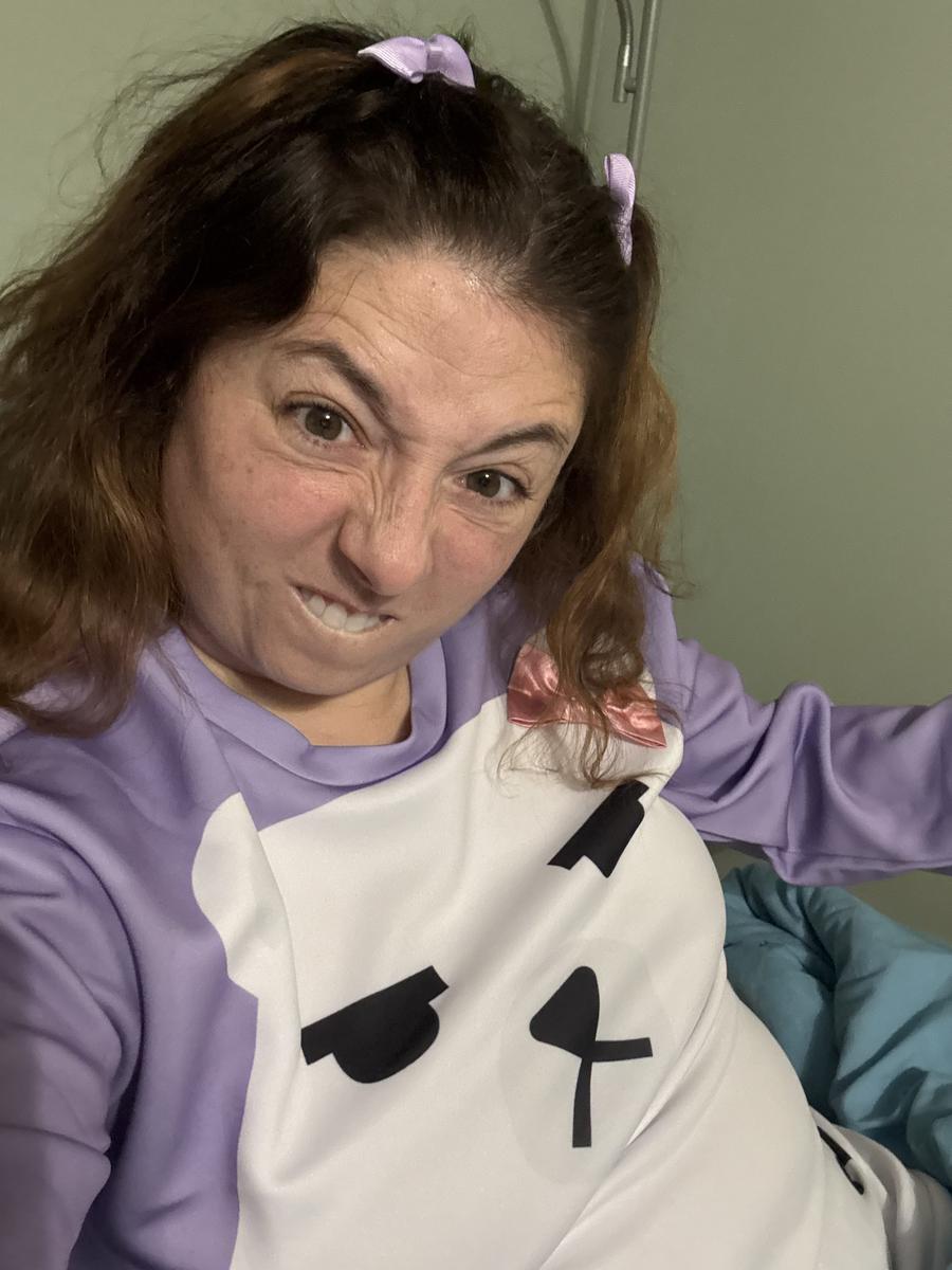 Item: XL (61.1-64.2 inches)