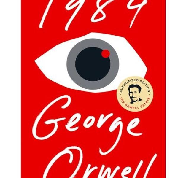 Anmal Farm : 75th Annversary Edton by George. Orwell (2004, Us-Tall Anmal Farm : 75th Annversary Edton by George. Orwell (2004, Us-Tall