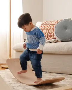 Surfer | Balance Board Surfer | Balance Board