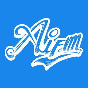 AI Fashion Mart shop logo