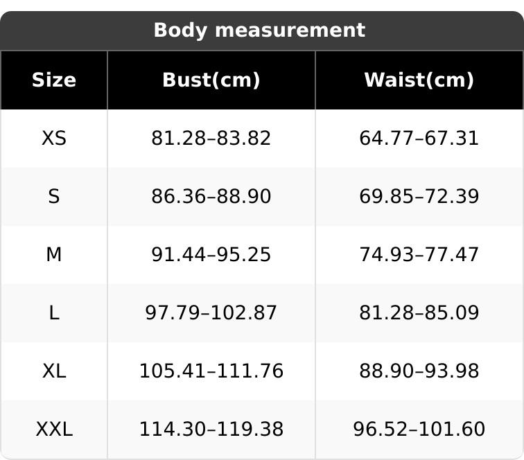 Chouyatou Women's  summer outfits Striped Back Smocked Maxi Dress Sexy Spaghetti Strap Cut Out Flowy Swing Long Dress SpringStatements