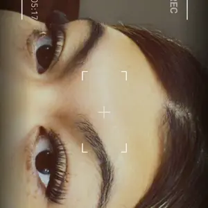 review image 2