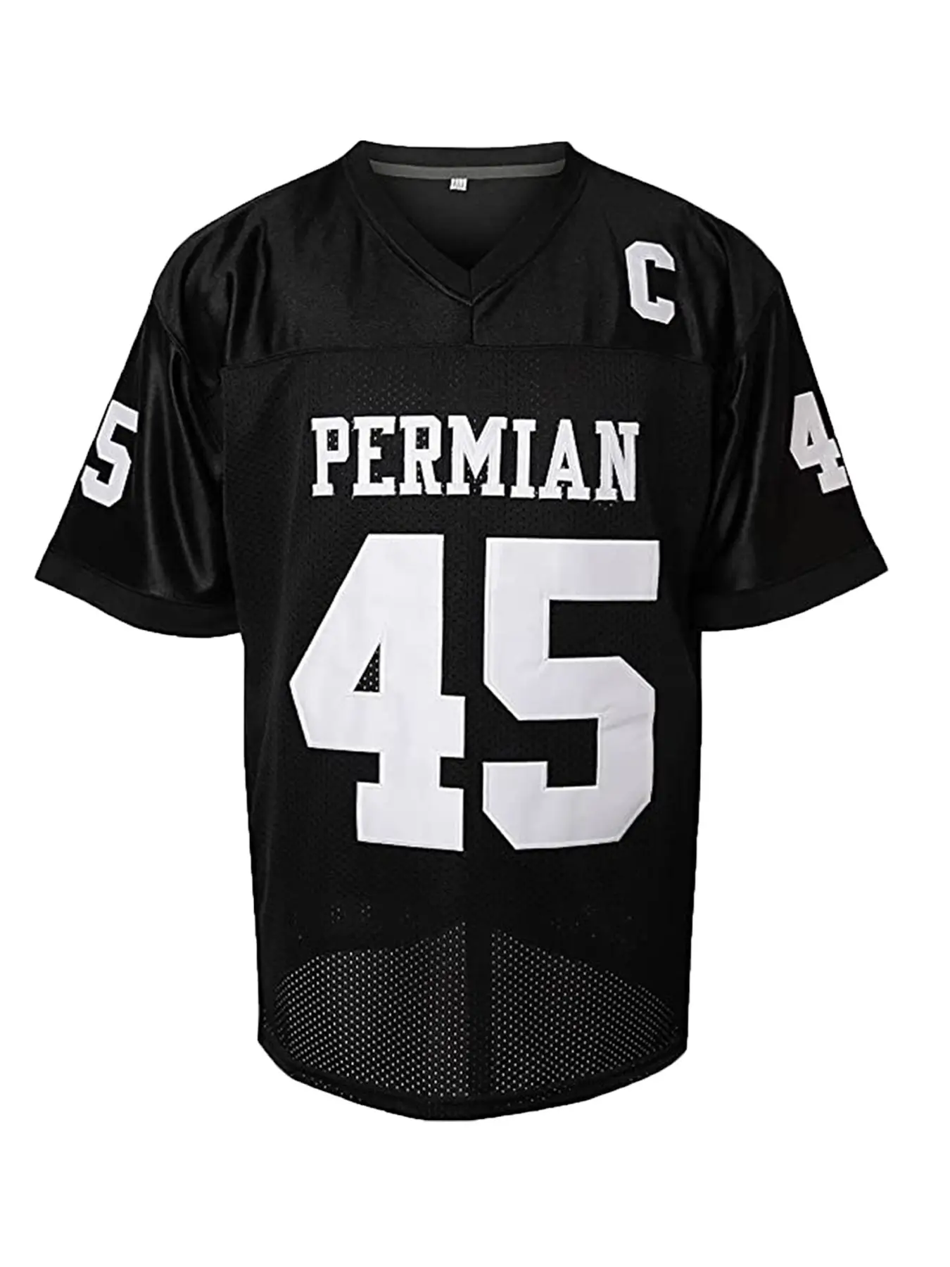 football jersey dress plus size - TikTok Shop football jersey dress plus size - TikTok Shop