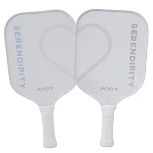 IANONI SERENDIPITY Set Hot Styles, Limited Edition Pickleball Paddle
