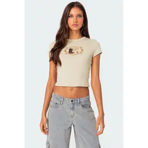 Save A Horse T Shirt