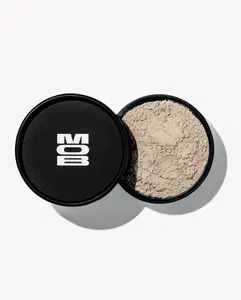 Blurring Loose Setting Powder Blurring Loose Setting Powder