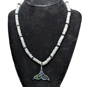 Its a Whale of a Tail