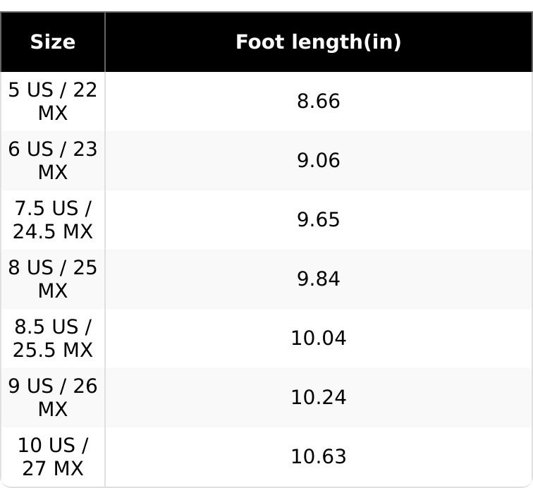 AT-05 Yennis Style – Genuine Leather Cowboy Boot for Women in Orix Color | Marie RT Last | Leather Sole