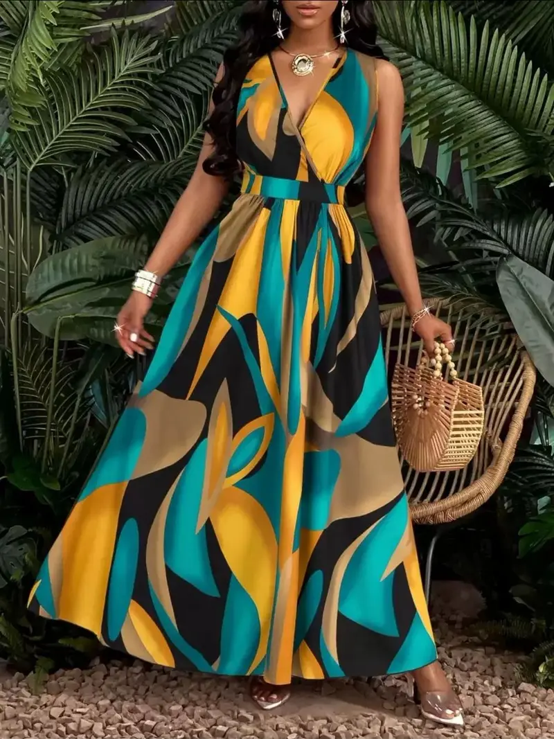 Edikted summer dresses - TikTok Shop Edikted summer dresses - TikTok Shop