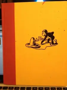 USED-The Complete Adventures of Curious George by Margret Rey (Unknown)