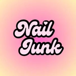NailJunkkPressOns