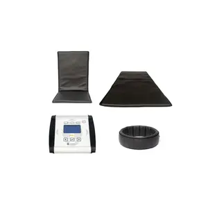 Vasindux PEMF Pro+ Package