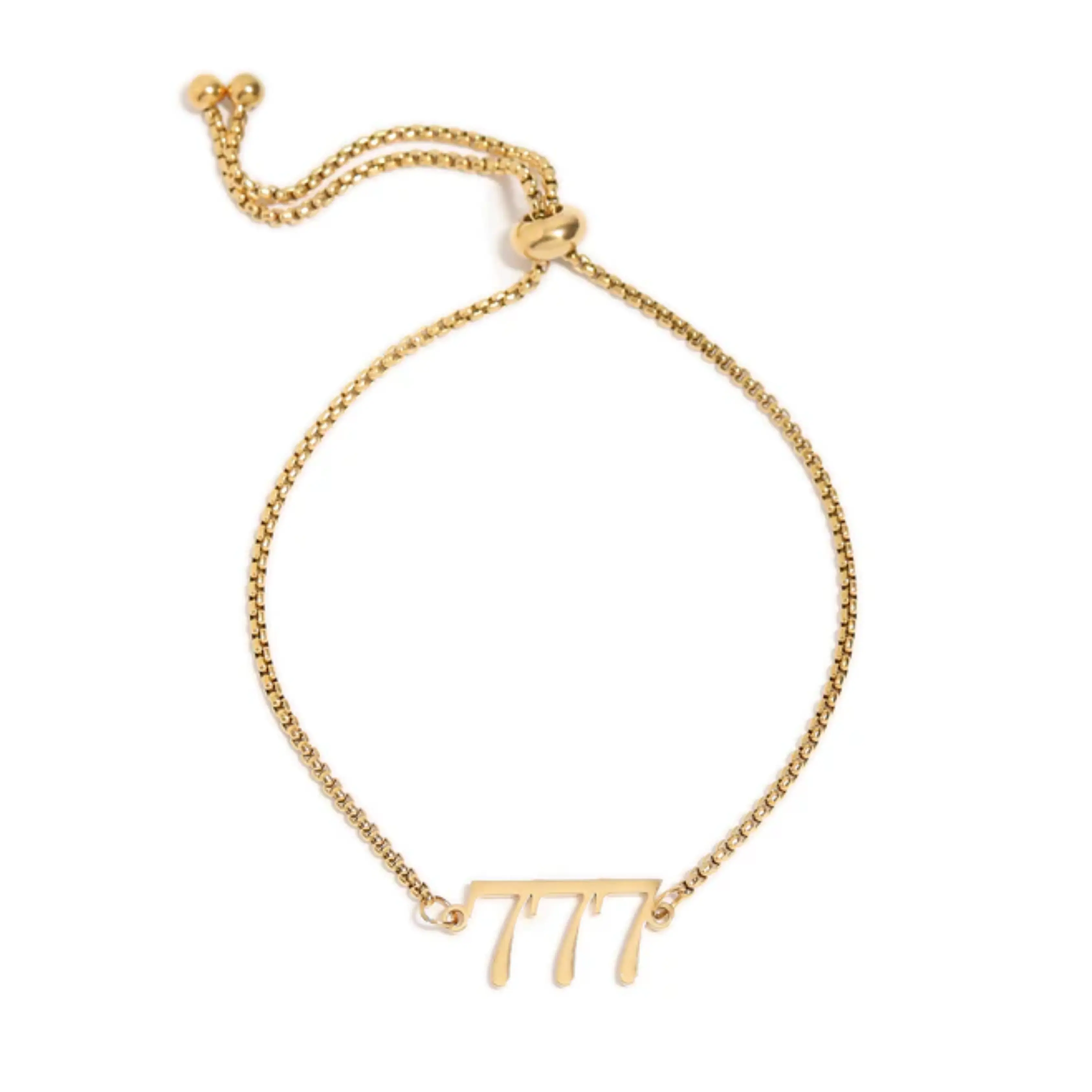776 angel number - TikTok Shop