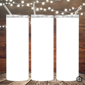 Oopsies Tumblers