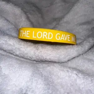 Religious Silicone Bracelet Christian Scripture Rubber Bible Verse for Adults