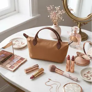 2026 Women's Mini Bag, Hand Bag, Strap Removeable Crossbody Bag for Girls, Mom TikTok Viral