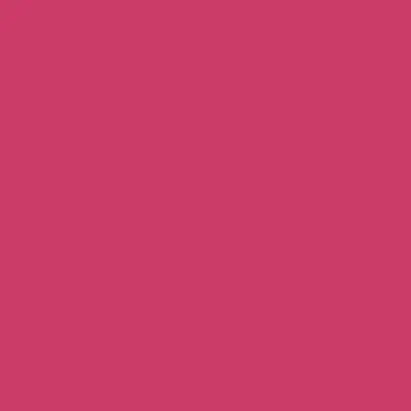 EasyPSV Starling Tropical Pink Calendered PVC Sheets - 12" Sheets, 3.0 Mil (76 Microns Thick), 3ft Rolls, Water Resistant, Dishwasher-Safe, Permanent Adhesion, High Detail Cuts, Customizable, Long-Lasting, Up to 80 Washes, for Ceramic DIY Scrapbooking