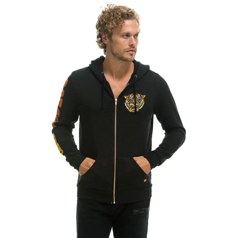 dreamland hoodie - TikTok Shop