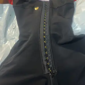 review image 5