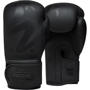 BOXING GLOVES