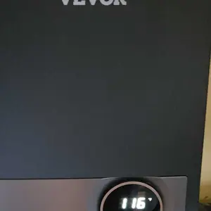 review image 0