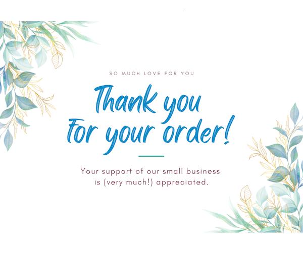 Per Aspera Ad Astra Mug Red Rising Inspired Mug Book Lover Mug