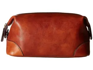 Bosca Men's Dolce Collection Shave Kit