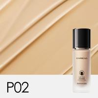 P02 For Oily/Combo Oily skin