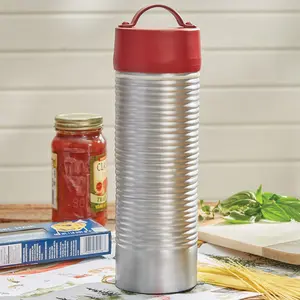 Vintage Thermos Spaghetti Keeper