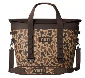 YETI Hopper M30 2.0 Soft Cooler