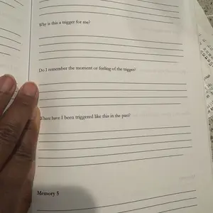 review image 4