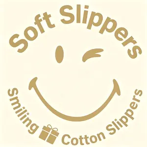 SoftSlippers
