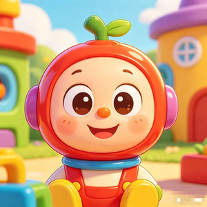 HappyToyNest