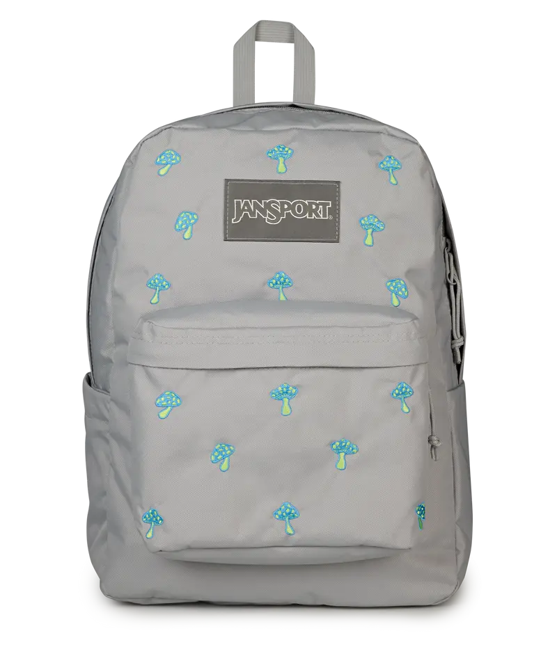 JanSport Unisex SuperBreak® Plus
