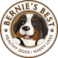 BERNIE'S