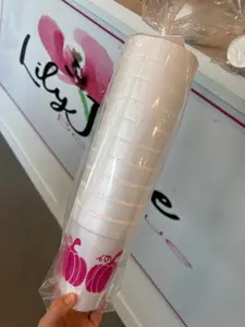 Styrofoam Cups Styrofoam Cups